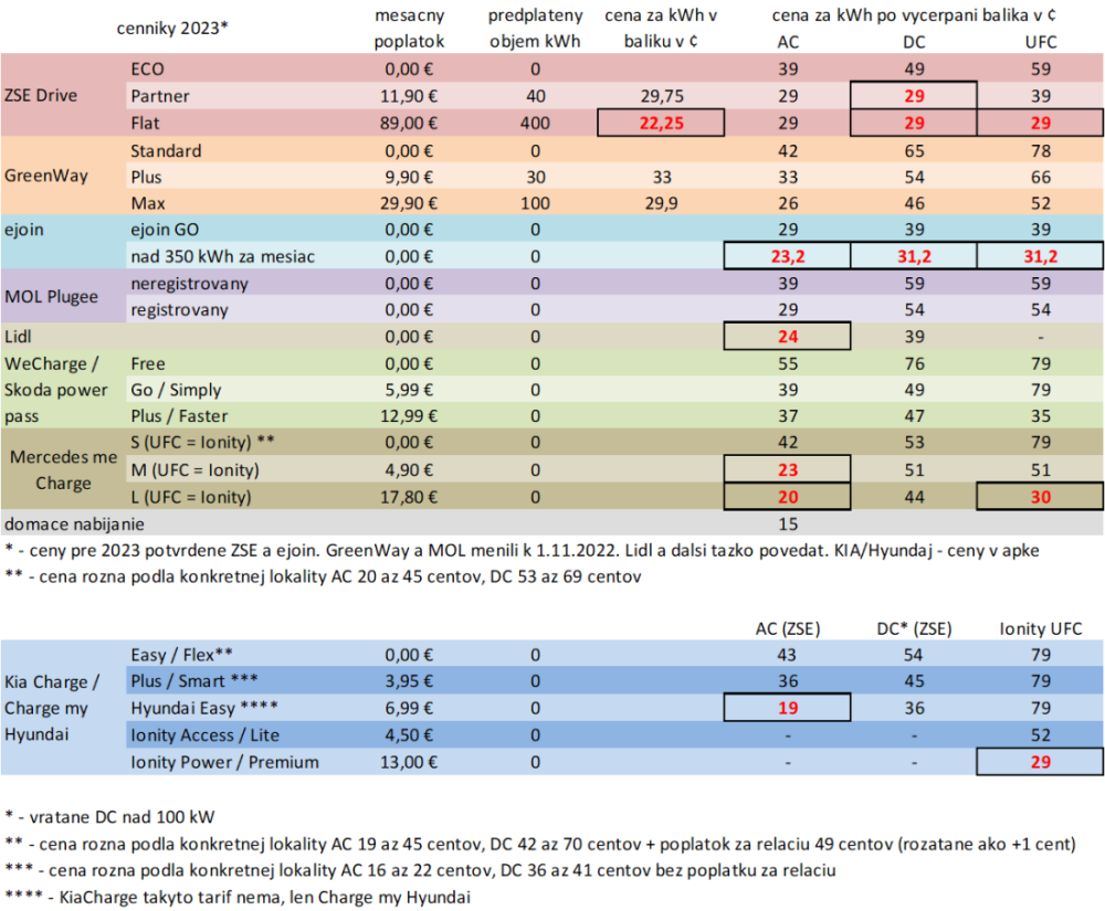 Kliknite na obrázok pre väčšiu verziu  Meno:	image.png Videní:	134 Veľkosť:330,0 KB ID:	88595