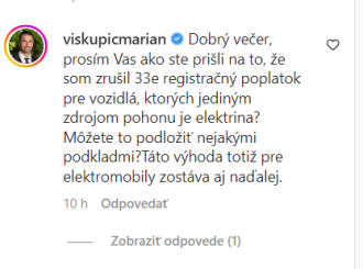 Kliknite na obrázok pre väčšiu verziu

Meno:	viskupic.png
Videní:	668
Veľkosť:29,7 KB
ID:	88647
