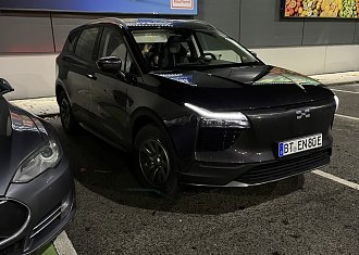 Kliknite na obrázok pre väčšiu verziu  Meno:	FCF3EEC0-238A-4CA9-8A28-B2448F8C3F87.jpg Videní:	0 Veľkosť:165,3 KB ID:	88698