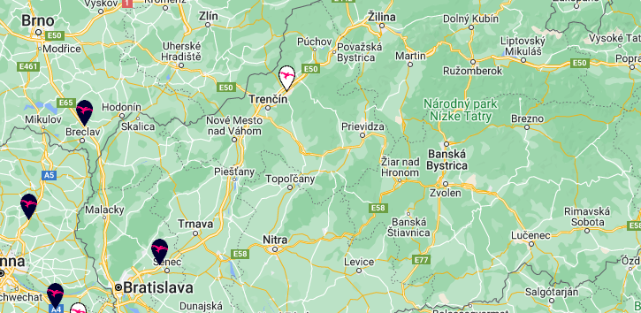 Kliknite na obrázok pre väčšiu verziu

Meno:	Snímka obrazovky 2023-02-06 o 16.26.23.png
Videní:	673
Veľkosť:306,6 KB
ID:	89541