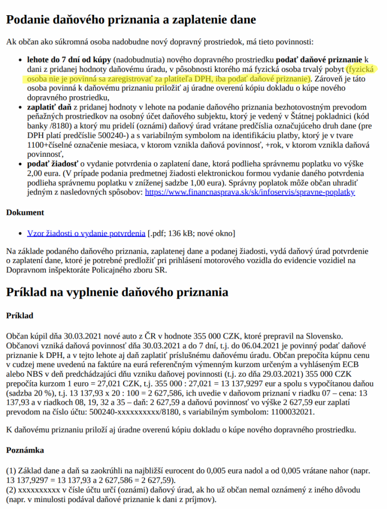Kliknite na obrázok pre väčšiu verziu

Meno:	Dnn2tC4fv0.png
Videní:	1279
Veľkosť:591,0 KB
ID:	89562