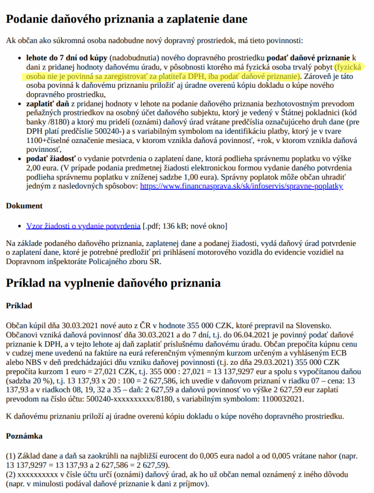 Kliknite na obrázok pre väčšiu verziu

Meno:	Dnn2tC4fv0.png
Videní:	1217
Veľkosť:591,0 KB
ID:	89562