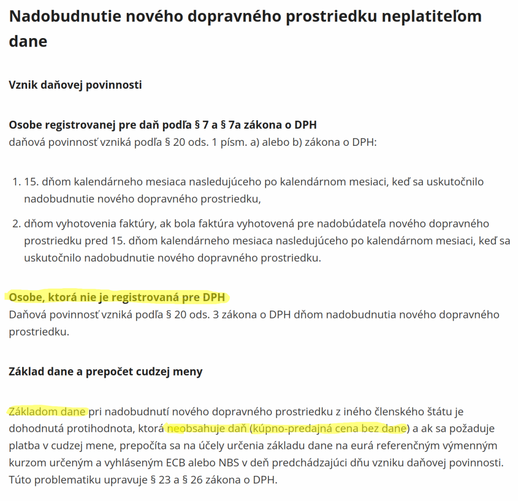 Kliknite na obrázok pre väčšiu verziu

Meno:	zq8lS9Bw3k.png
Videní:	1124
Veľkosť:356,1 KB
ID:	89563