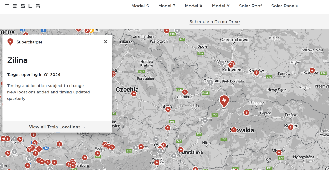 Kliknite na obrázok pre väčšiu verziu

Meno:	Screenshot from 2023-02-15 18-44-11.png
Videní:	772
Veľkosť:511,4 KB
ID:	89780