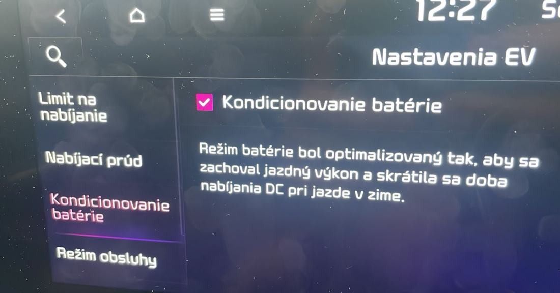 Kliknite na obrázok pre väčšiu verziu

Meno:	image.png
Videní:	529
Veľkosť:586,5 KB
ID:	89943