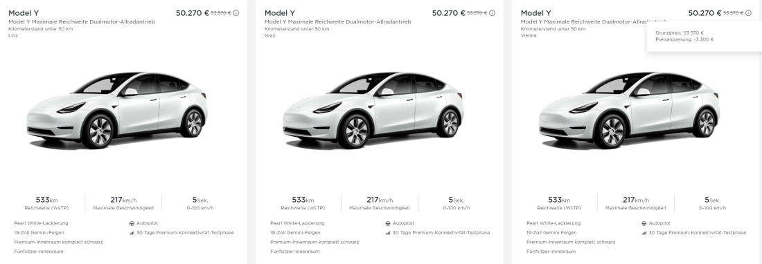 Kliknite na obrázok pre väčšiu verziu

Meno:	Snímka obrazovky 2023-03-06 203910.png
Videní:	870
Veľkosť:159,3 KB
ID:	90179