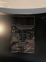 Kliknite na obrázok pre väčšiu verziu  Meno:	FrSGuPZXwAAt4rx?format=jpg&amp;amp;name=large.jpg Videní:	15 Veľkosť:142,7 KB ID:	90357