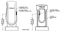 Kliknite na obrázok pre väčšiu verziu  Meno:	Tesla-Supercharger-V4-and-V3-side-by-side.jpg Videní:	15 Veľkosť:60,2 KB ID:	90358