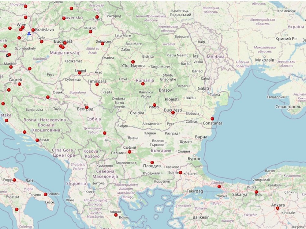 Kliknite na obrázok pre väčšiu verziu

Meno:	Suc-Turecko.jpg
Videní:	1474
Veľkosť:192,3 KB
ID:	90546