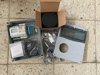 Kliknite na obrázok pre väčšiu verziu  Meno:	wallbox komponenty.jpg Videní:	0 Veľkosť:211,1 KB ID:	90963