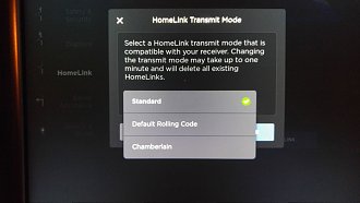 Kliknite na obrázok pre väčšiu verziu

Meno:	HomeLink_transmission_setting.jpg
Videní:	775
Veľkosť:369,0 KB
ID:	12493
