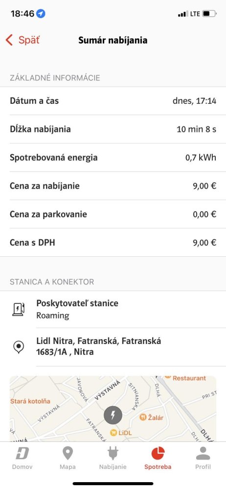 Kliknite na obrázok pre väčšiu verziu

Meno:	unnamed.jpg
Videní:	1424
Veľkosť:53,5 KB
ID:	91041