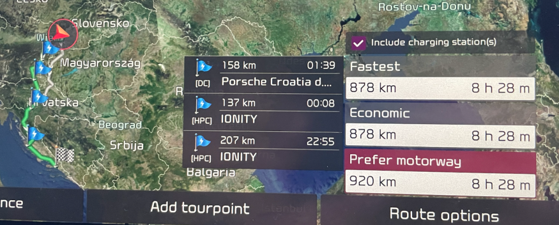 Kliknite na obrázok pre väčšiu verziu

Meno:	image.png
Videní:	822
Veľkosť:899,1 KB
ID:	91321