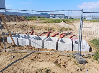 Kliknite na obrázok pre väčšiu verziu

Meno:	1.jpg
Videní:	565
Veľkosť:392,4 KB
ID:	91390