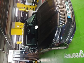 Kliknite na obrázok pre väčšiu verziu

Meno:	20230622_115540x.jpg
Videní:	1018
Veľkosť:166,3 KB
ID:	91476