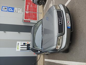 Kliknite na obrázok pre väčšiu verziu

Meno:	20230621_183735x.jpg
Videní:	890
Veľkosť:180,8 KB
ID:	91477