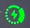 Kliknite na obrázok pre väčšiu verziu

Meno:	image.png
Videní:	471
Veľkosť:14,4 KB
ID:	91534
