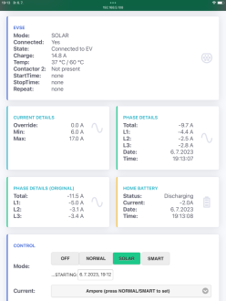 Kliknite na obrázok pre väčšiu verziu

Meno:	Smart EVSE V3.png
Videní:	1050
Veľkosť:180,5 KB
ID:	91616