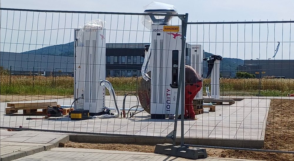 Kliknite na obrázok pre väčšiu verziu

Meno:	Ionitydca19072023.jpg
Videní:	523
Veľkosť:161,5 KB
ID:	91830