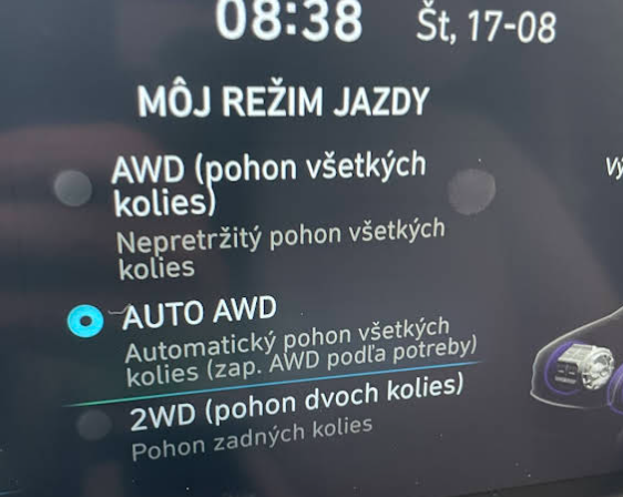 Kliknite na obrázok pre väčšiu verziu

Meno:	image.png
Videní:	611
Veľkosť:239,9 KB
ID:	92308