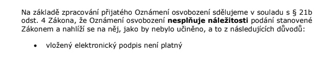 Kliknite na obrázok pre väčšiu verziu

Meno:	image.png
Videní:	247
Veľkosť:29,2 KB
ID:	92478