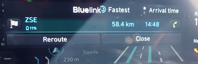 Kliknite na obrázok pre väčšiu verziu  Meno:	image.png Videní:	0 Veľkosť:276,8 KB ID:	92541