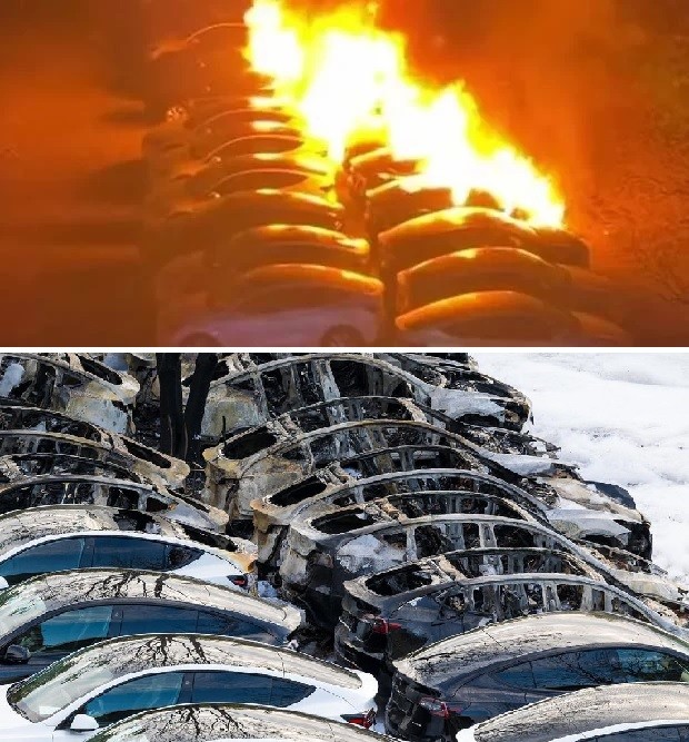Kliknite na obrázok pre väčšiu verziu

Meno:	Tesla poziar.jpg
Videní:	198
Veľkosť:142,1 KB
ID:	92943