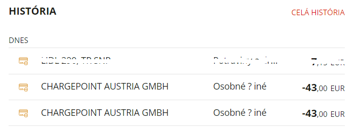 Kliknite na obrázok pre väčšiu verziu

Meno:	image.png
Videní:	1142
Veľkosť:22,7 KB
ID:	93141