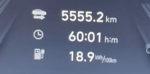 Kliknite na obrázok pre väčšiu verziu  Meno:	image.png Videní:	0 Veľkosť:87,9 KB ID:	93169