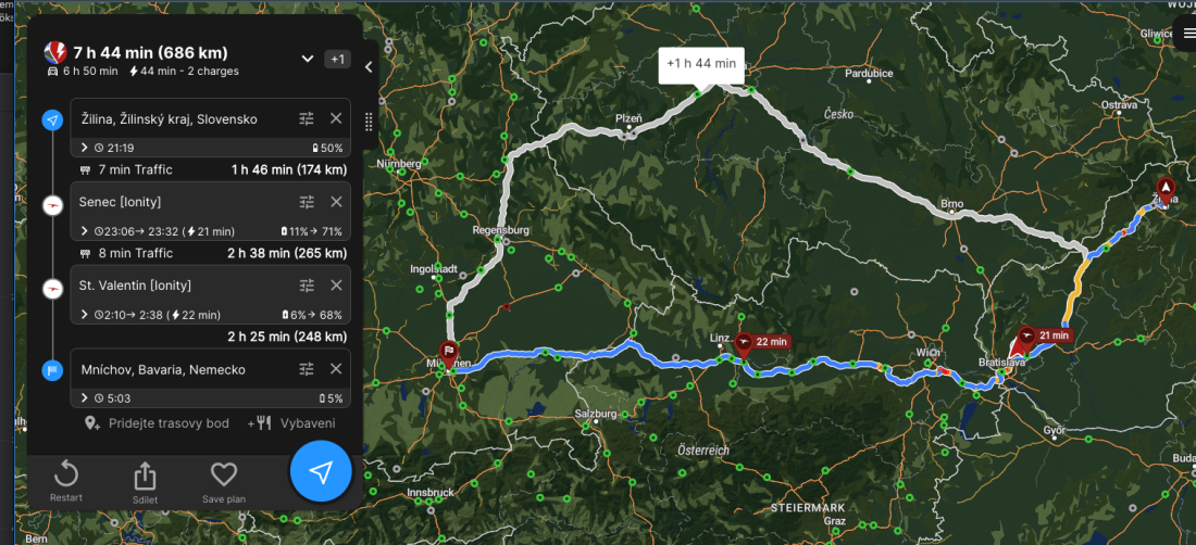 Kliknite na obrázok pre väčšiu verziu  Meno:	image.png Videní:	0 Veľkosť:702,5 KB ID:	93316