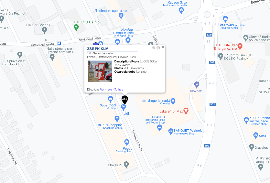 Kliknite na obrázok pre väčšiu verziu  Meno:	image.png Videní:	0 Veľkosť:401,5 KB ID:	93336
