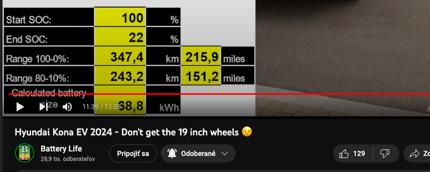 Kliknite na obrázok pre väčšiu verziu  Meno:	image.png Videní:	0 Veľkosť:197,6 KB ID:	93526