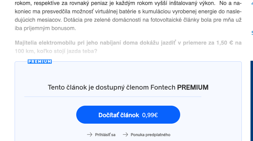 Kliknite na obrázok pre väčšiu verziu  Meno:	image.png Videní:	0 Veľkosť:73,3 KB ID:	93531