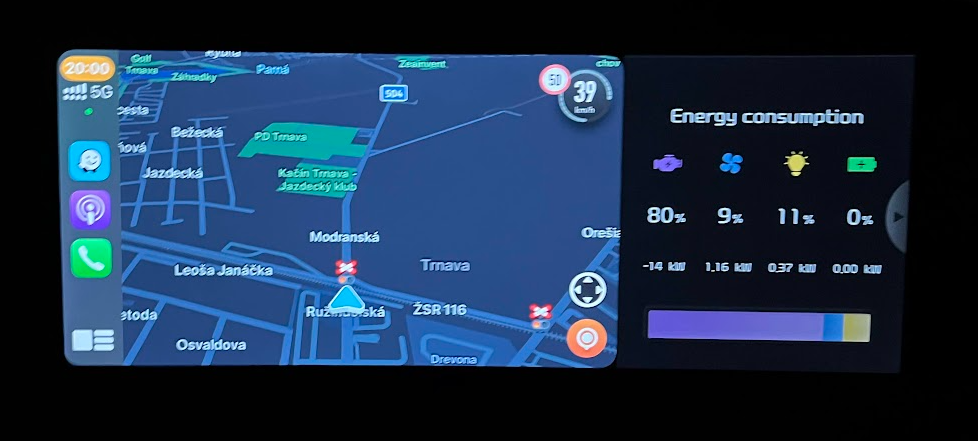 Kliknite na obrázok pre väčšiu verziu

Meno:	image.png
Videní:	358
Veľkosť:348,3 KB
ID:	93697