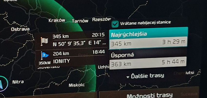 Kliknite na obrázok pre väčšiu verziu

Meno:	image.png
Videní:	284
Veľkosť:432,1 KB
ID:	93743