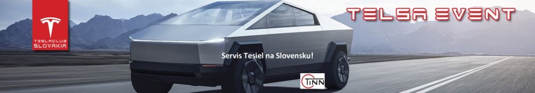 Click image for larger version  Name:	banner-tinn2.jpg Views:	0 Size:	36.1 KB ID:	94005