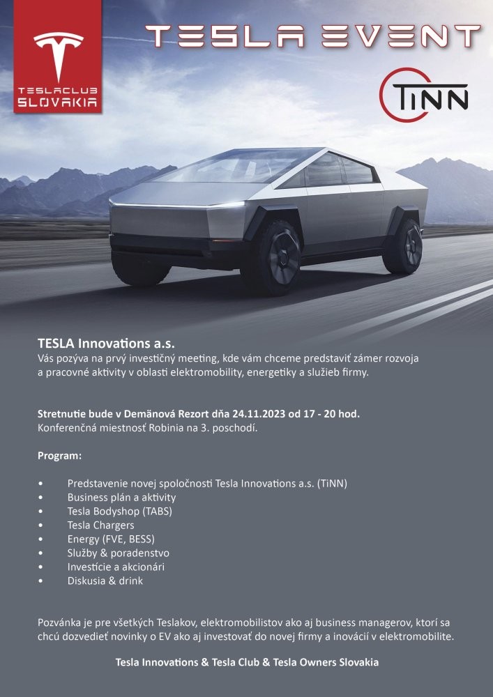 Click image for larger version  Name:	tinn-event.jpg Views:	0 Size:	111.0 KB ID:	94006