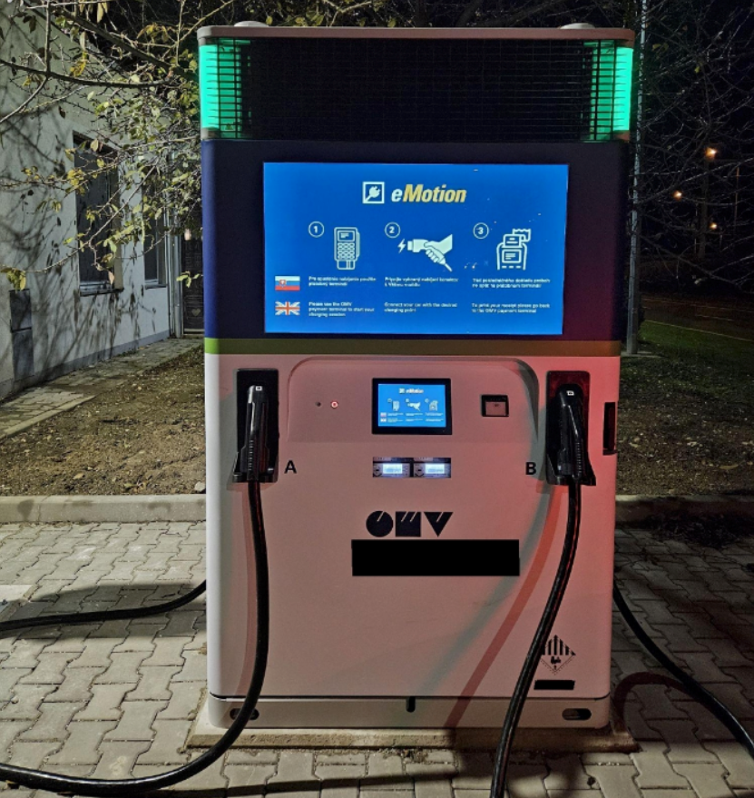 Kliknite na obrázok pre väčšiu verziu

Meno:	OMV_Mlynska2.png
Videní:	604
Veľkosť:1,18 MB
ID:	94223