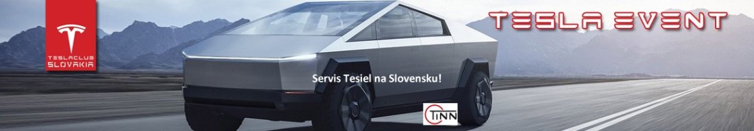 Click image for larger version  Name:	banner-tinn.jpg Views:	1 Size:	36.0 KB ID:	94276