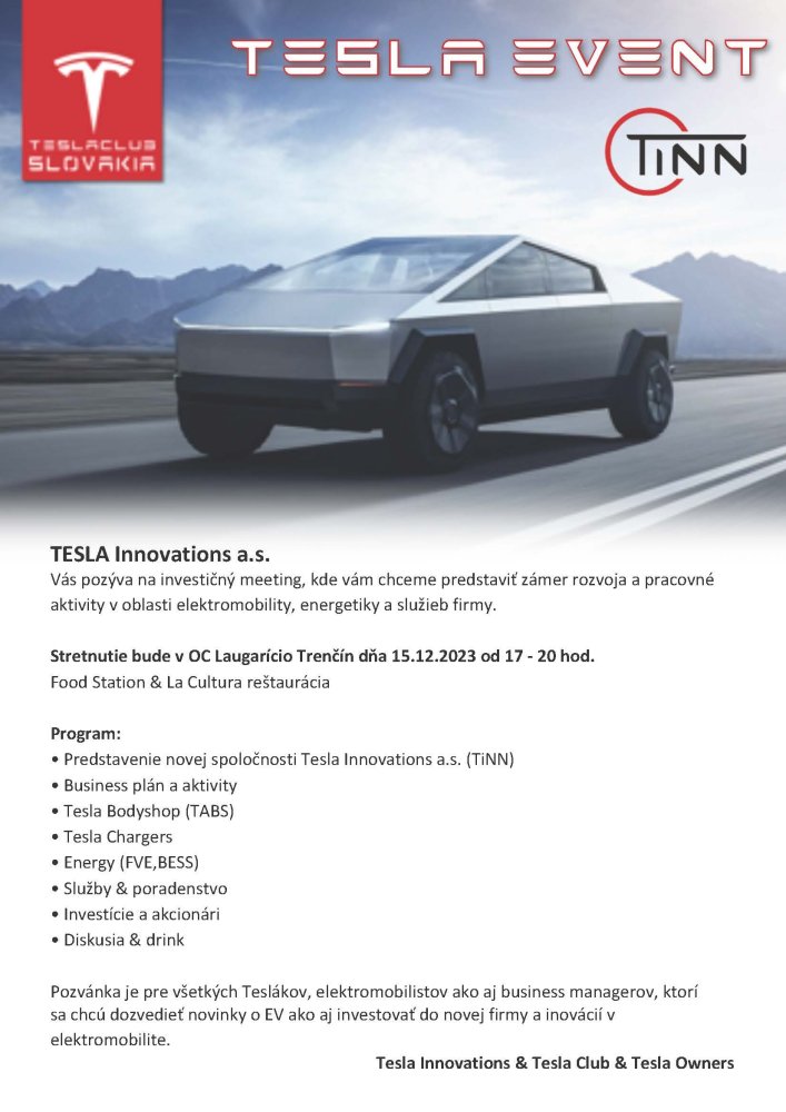 Click image for larger version  Name:	2POZVANKA_tinn-event.jpg Views:	1 Size:	91.8 KB ID:	94277