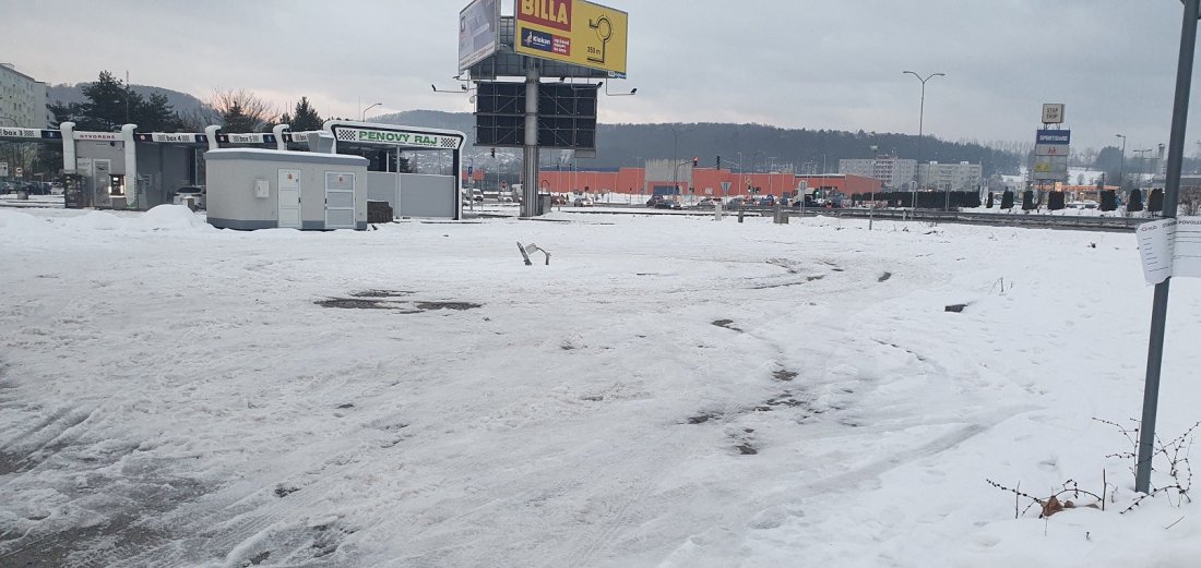 Kliknite na obrázok pre väčšiu verziu

Meno:	20231212_074604.jpg
Videní:	312
Veľkosť:110,7 KB
ID:	94345
