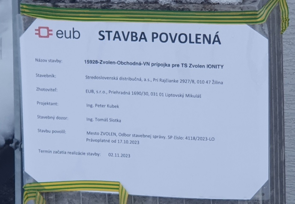 Kliknite na obrázok pre väčšiu verziu

Meno:	20231212_074649.jpg
Videní:	314
Veľkosť:108,9 KB
ID:	94346