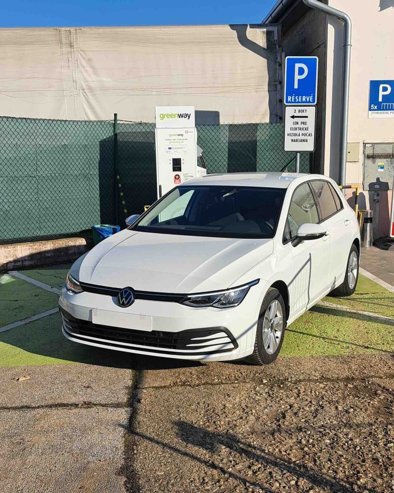 Kliknite na obrázok pre väčšiu verziu

Meno:	Volkswagen Golf 02.jpg
Videní:	293
Veľkosť:245,6 KB
ID:	94467