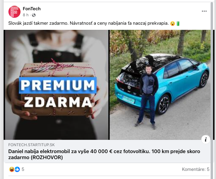 Kliknite na obrázok pre väčšiu verziu

Meno:	image.png
Videní:	164
Veľkosť:409,3 KB
ID:	94505