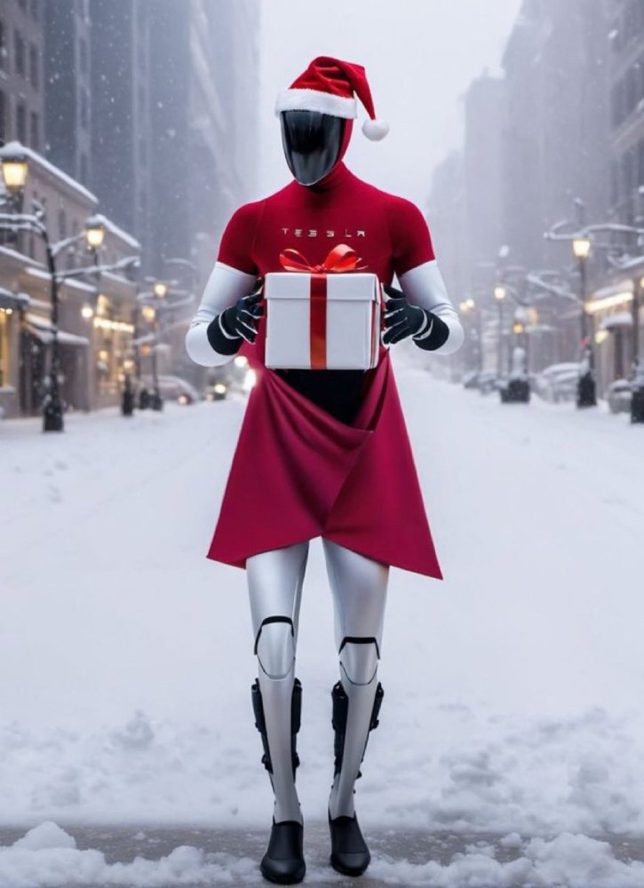 Kliknite na obrázok pre väčšiu verziu

Meno:	XMAS.jpg
Videní:	186
Veľkosť:75,0 KB
ID:	94526