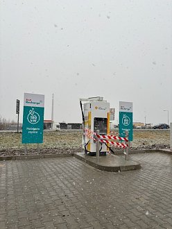 Kliknite na obrázok pre väčšiu verziu

Meno:	IMG_4549 (1).jpg
Videní:	382
Veľkosť:124,3 KB
ID:	94567
