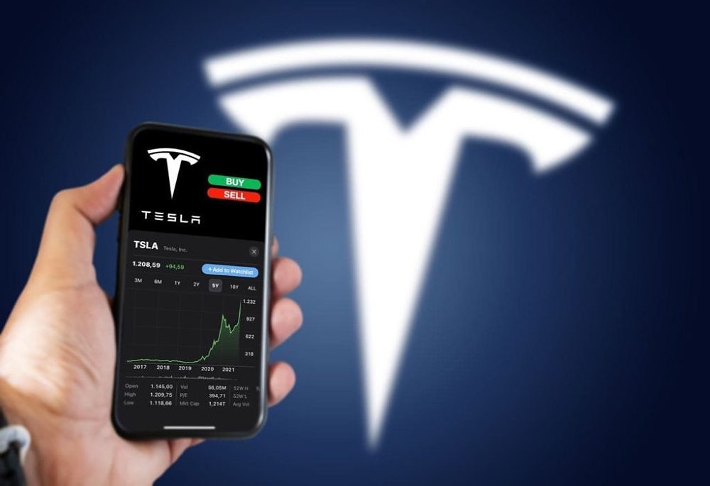 Kliknite na obrázok pre väčšiu verziu

Meno:	Finance-experts-predict-Tesla-stock-price-for-start-of-2024-1024x701.jpg
Videní:	261
Veľkosť:61,3 KB
ID:	94573
