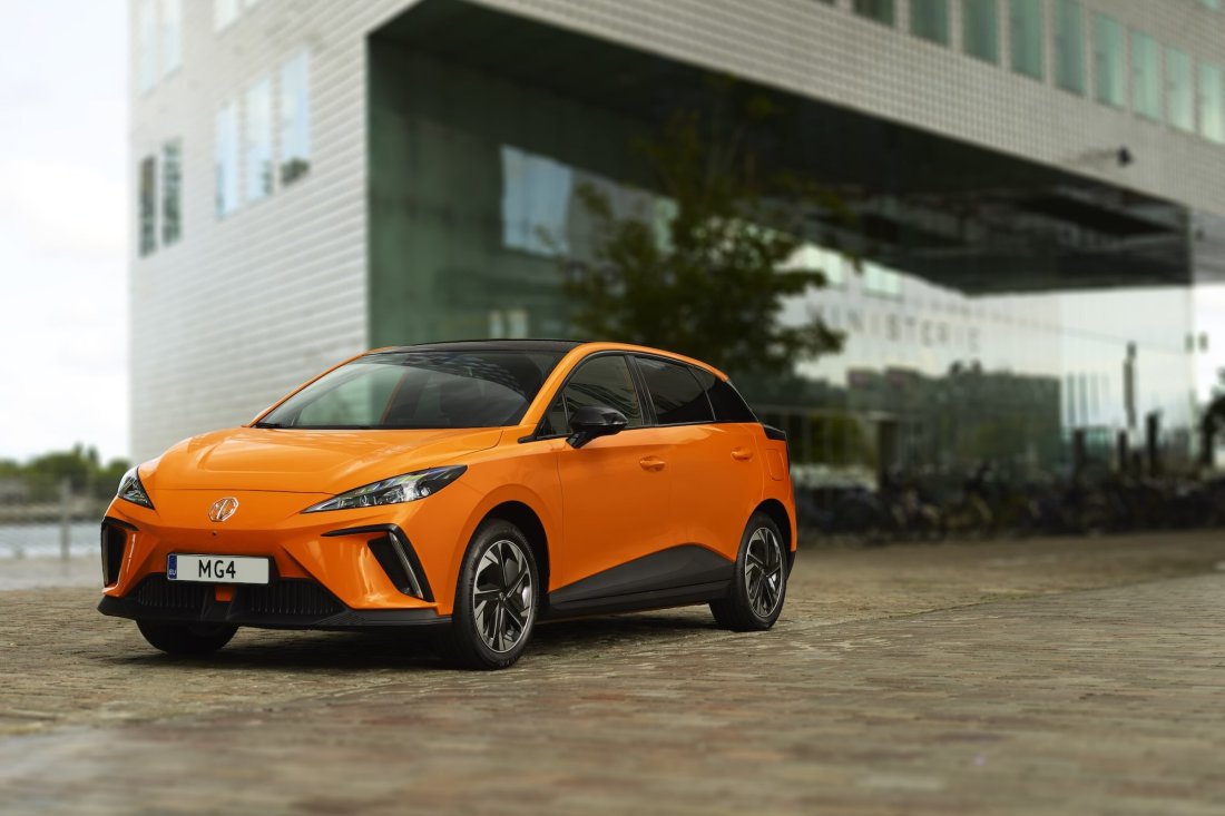 Kliknite na obrázok pre väčšiu verziu

Meno:	MG4 Electric 01.jpg
Videní:	229
Veľkosť:97,3 KB
ID:	94589