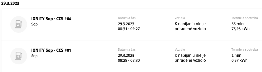 Kliknite na obrázok pre väčšiu verziu

Meno:	Snímka obrazovky 2024-02-05 o 21.01.49.png
Videní:	442
Veľkosť:33,6 KB
ID:	94893