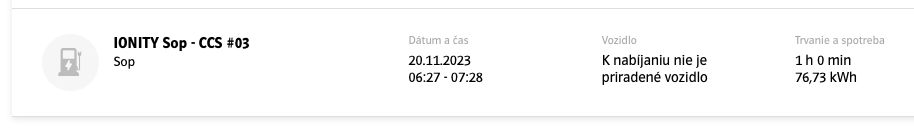 Kliknite na obrázok pre väčšiu verziu

Meno:	Snímka obrazovky 2024-02-05 o 21.03.45.png
Videní:	460
Veľkosť:16,8 KB
ID:	94894